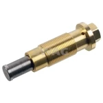 SWAG Eksantrik Zincir Gergisi – 10926751 / OEM A2710500411