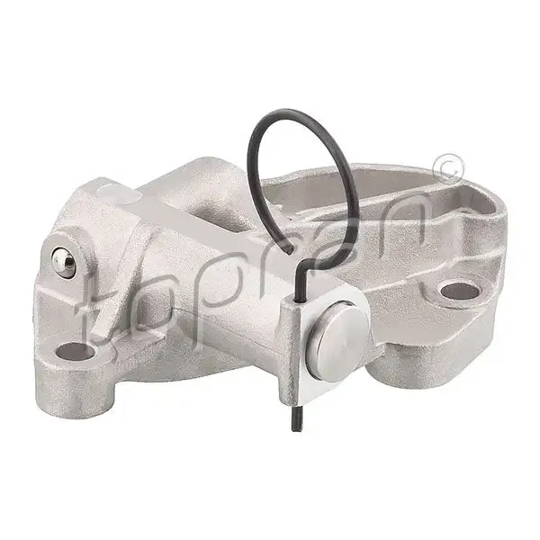 Topran Eksantrik Zincir Gergisi – 115869001 / OEM 03E109507AE