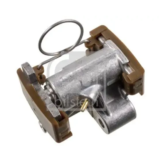 FEBI Eksantrik Zincir Gergisi – 12510 / OEM 11311742173 ürün görseli