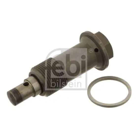 FEBI Eksantrik Zincir Gergisi – 17773 / OEM 640 050 01 11 ürün görseli