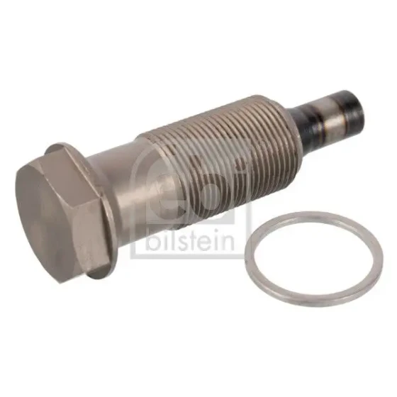 FEBI Eksantrik Zincir Gergisi – 18914 / OEM A1120500711 ürün görseli