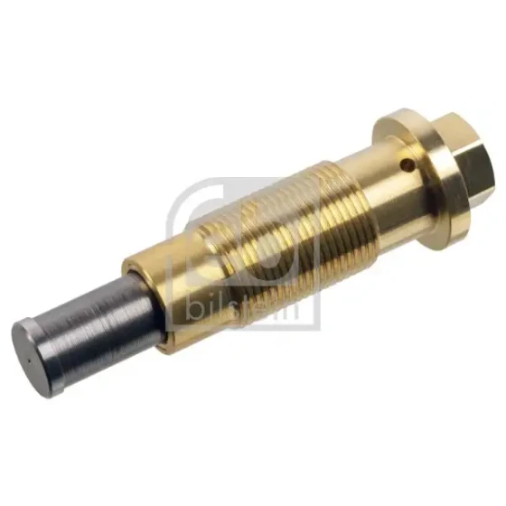 FEBI Eksantrik Zincir Gergisi – 26751 / OEM A2710500411 ürün görseli