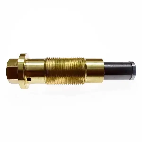 DEGRA Eksantrik Zincir Gergisi – 2710500411 / OEM A2710500311