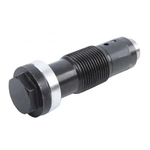 DEGRA Eksantrik Zincir Gergisi – 2710500911 / OEM A2710500911