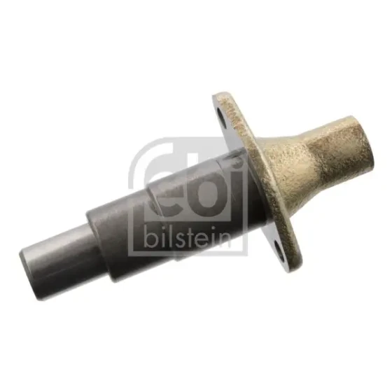 FEBI Eksantrik Zincir Gergisi – 30548 / OEM 266 050 02 11 ürün görseli