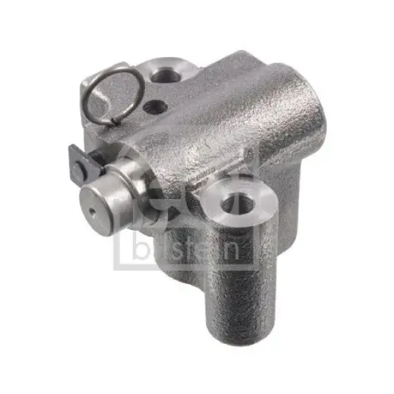 FEBI Eksantrik Zincir Gergisi – 36296 / OEM 1 138 760 ürün görseli