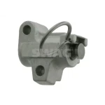 SWAG Eksantrik Zincir Gergisi – 40100006 / OEM 56 36 457