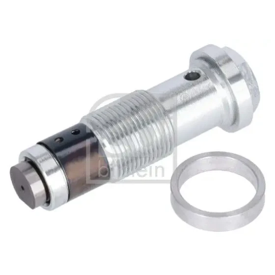 FEBI Eksantrik Zincir Gergisi – 40152 / OEM 271 050 09 11 ürün görseli