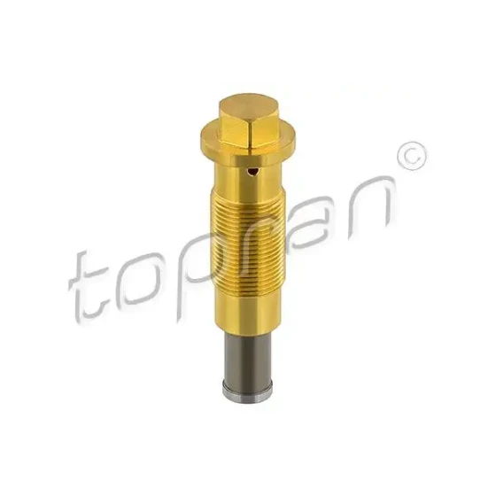Topran Eksantrik Zincir Gergisi – 408963001 / OEM A2710500411 ürün görseli