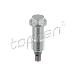 Topran Eksantrik Zincir Gergisi – 408978001