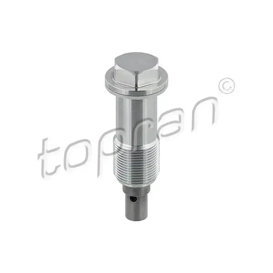 Topran Eksantrik Zincir Gergisi – 408978001 ürün görseli