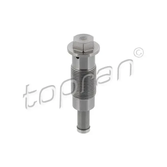 Topran Eksantrik Zincir Gergisi – 410498001 / OEM A2700521400 ürün görseli