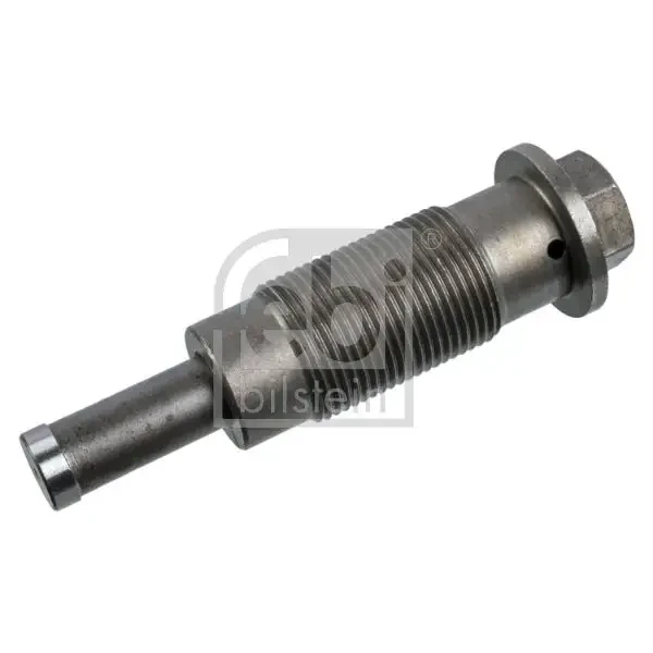 FEBI Eksantrik Zincir Gergisi – 44737 / OEM A2700521400