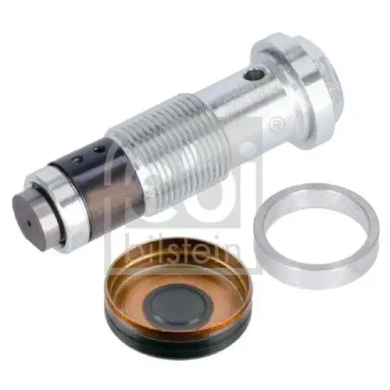 FEBI Eksantrik Zincir Gergisi – 46373 / OEM 271 050 09 11 S1 ürün görseli