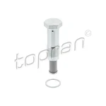 Topran Eksantrik Zincir Gergisi – 502626001 / OEM 11317567680
