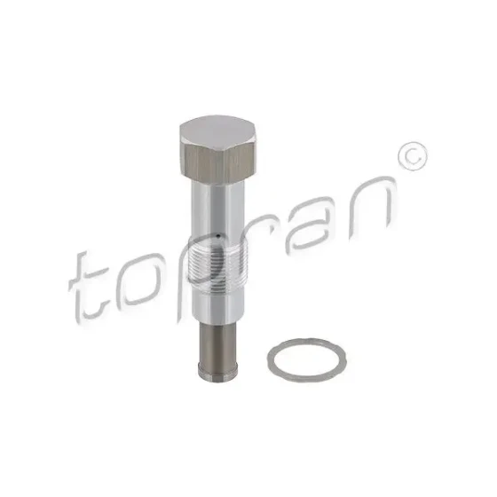 Topran Eksantrik Zincir Gergisi – 502628001 / OEM 11317532056 ürün görseli