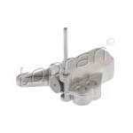 Topran Eksantrik Zincir Gergisi – 502632001 / OEM 13540WA010