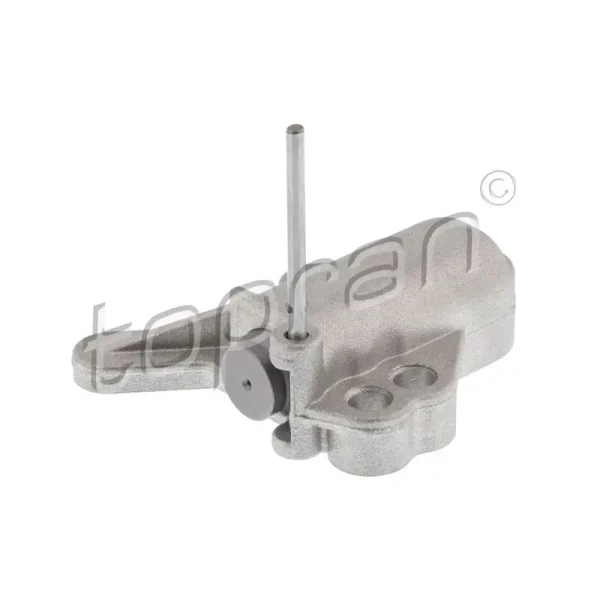 Topran Eksantrik Zincir Gergisi – 502632001 / OEM 13540WA010