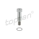 Topran Eksantrik Zincir Gergisi – 502635001