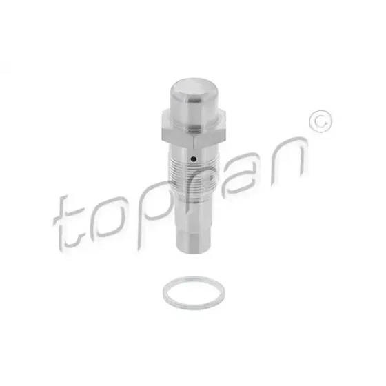 Topran Eksantrik Zincir Gergisi – 503116001 / OEM 11311703746 ürün görseli