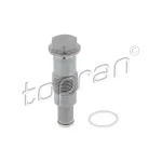 Topran Eksantrik Zincir Gergisi – 504085001 / OEM 11318622486
