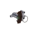 INA Eksantrik Zincir Gergisi – 551000110 / OEM 11311738700