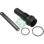 INA Eksantrik Zincir Gergisi – 551011810 / OEM A1110500311