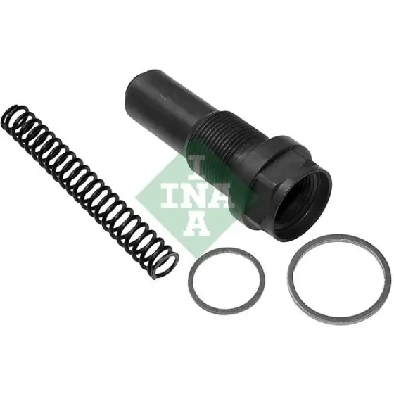 INA Eksantrik Zincir Gergisi – 551011810 / OEM A1110500311 ürün görseli