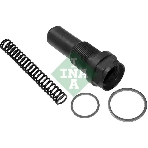 INA Eksantrik Zincir Gergisi – 551011810 / OEM A1110500311
