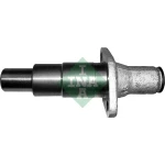 INA Eksantrik Zincir Gergisi – 551012110 / OEM A2660500211