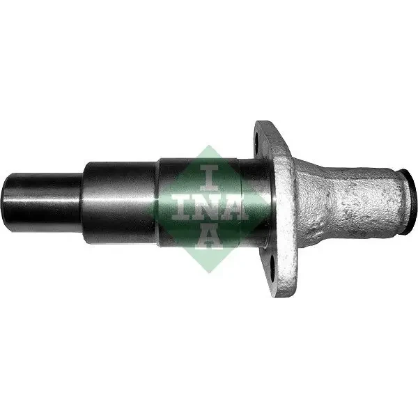 INA Eksantrik Zincir Gergisi – 551012110 / OEM A2660500211