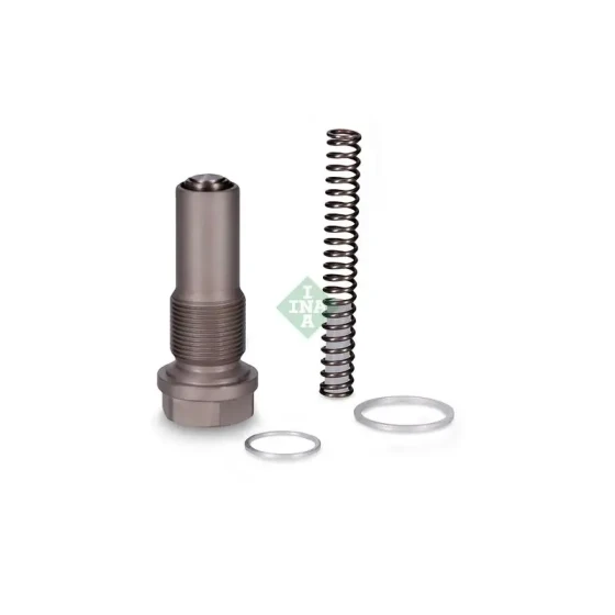 INA Eksantrik Zincir Gergisi – 551012210 / OEM A1200500111 ürün görseli