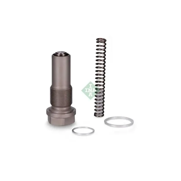 INA Eksantrik Zincir Gergisi – 551012210 / OEM A1200500111
