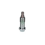 INA Eksantrik Zincir Gergisi – 551018310 / OEM A6420500211