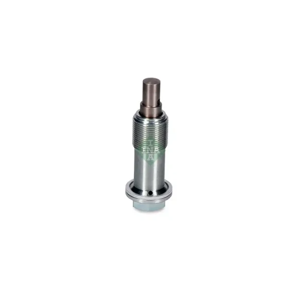 INA Eksantrik Zincir Gergisi – 551018310 / OEM A6420500211
