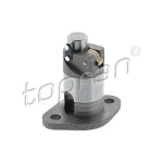 Topran Eksantrik Zincir Gergisi – 600809001 / OEM 1354037030