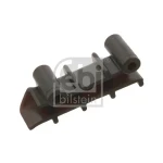 FEBI Eksantrik Zincir Kızağı – 09160 / OEM A1020520316