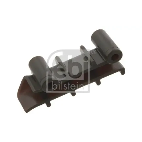 FEBI Eksantrik Zincir Kızağı – 09160 / OEM A1020520316 ürün görseli