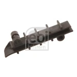 FEBI Eksantrik Zincir Kızağı – 09161 / OEM 102 052 04 16