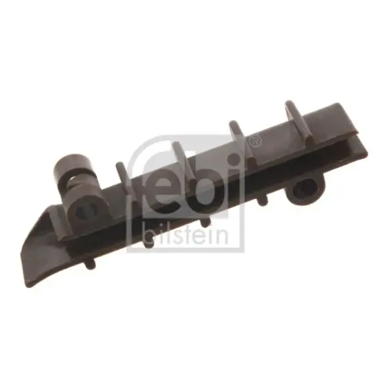 FEBI Eksantrik Zincir Kızağı – 09161 / OEM 102 052 04 16 ürün görseli