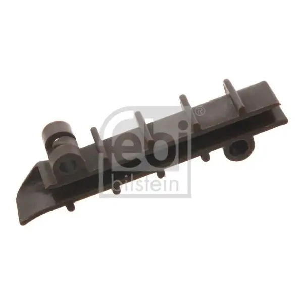 FEBI Eksantrik Zincir Kızağı – 09161 / OEM 102 052 04 16