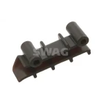 SWAG Eksantrik Zincir Kızağı – 10090025 / OEM 102 052 03 16