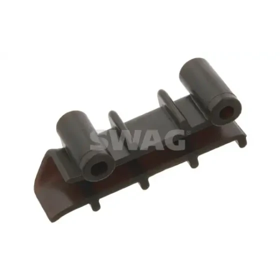 SWAG Eksantrik Zincir Kızağı – 10090025 / OEM 102 052 03 16 ürün görseli