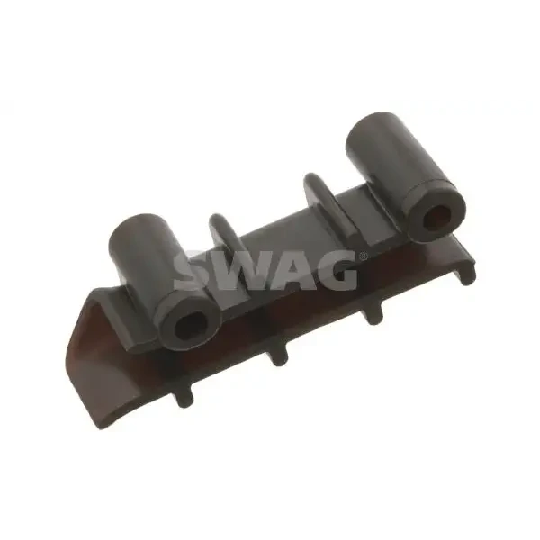 SWAG Eksantrik Zincir Kızağı – 10090025 / OEM 102 052 03 16