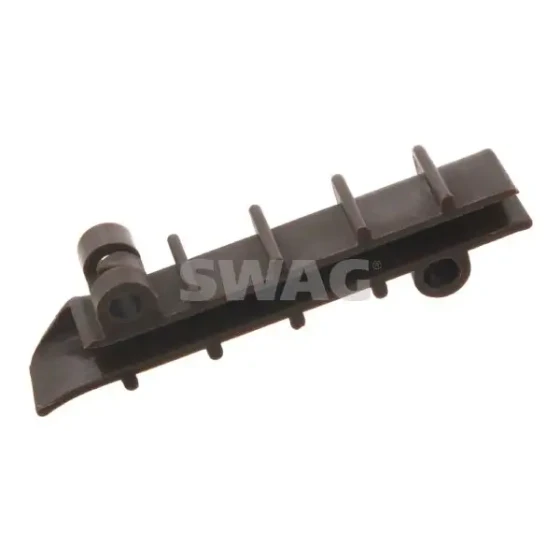 SWAG Eksantrik Zincir Kızağı – 10090026 / OEM 102 052 04 16 ürün görseli
