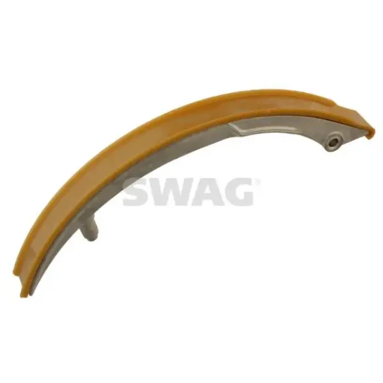 SWAG Eksantrik Zincir Kızağı – 10090031 / OEM 601 050 08 16 ürün görseli