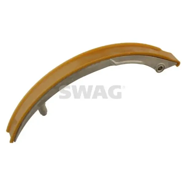SWAG Eksantrik Zincir Kızağı – 10090031 / OEM 601 050 08 16
