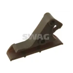 SWAG Eksantrik Zincir Kızağı – 10090032 / OEM 601 052 05 16