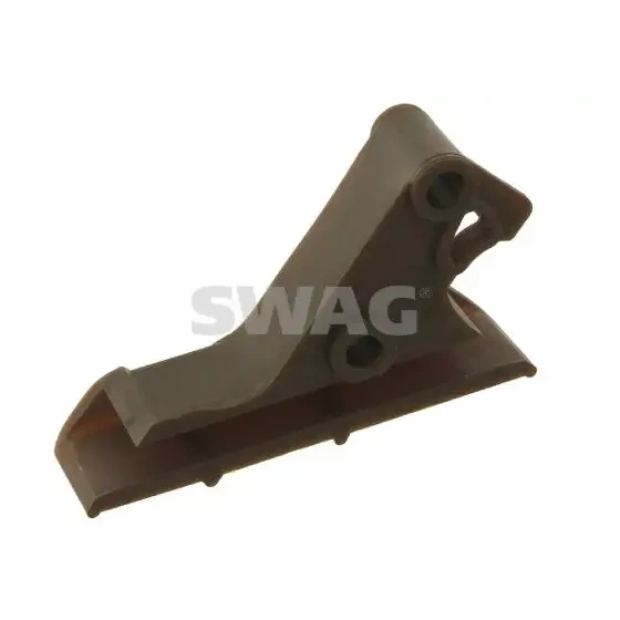 SWAG Eksantrik Zincir Kızağı – 10090032 / OEM 601 052 05 16 ürün görseli