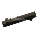 SWAG Eksantrik Zincir Kızağı – 10090033 / OEM 601 052 03 16